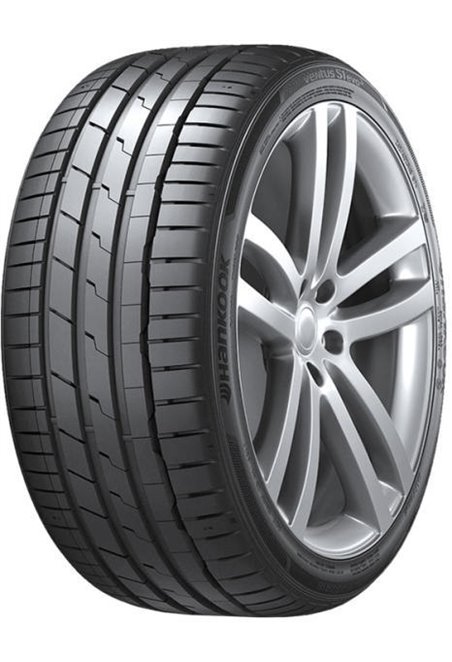 HANKOOK VENTUS S1 EVO3 K127 255/45 R19 104Y XL