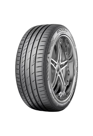 KUMHO ECSTA PS71 225/45 R17 91W RUNFLAT