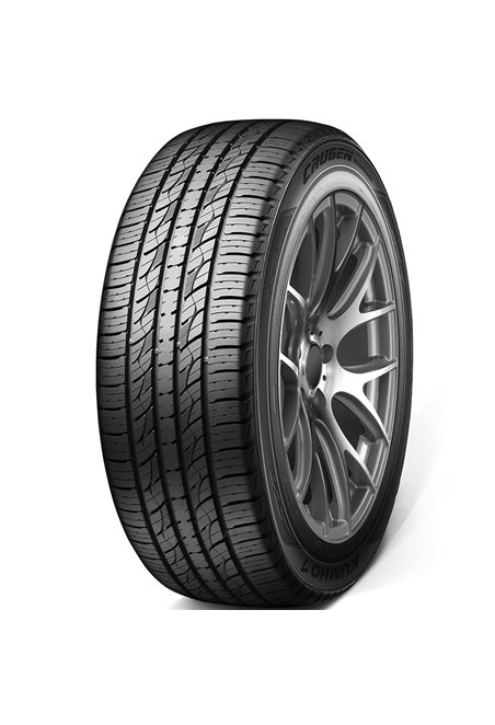 KUMHO CRUGEN KL33 225/55 R19 99H