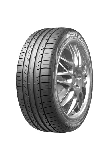 KUMHO ECSTA KU39 235/50 R17 96Y