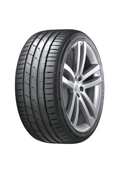 HANKOOK VENTUS S1 EVO3 EV K127E 275/45 R19 108Y XL