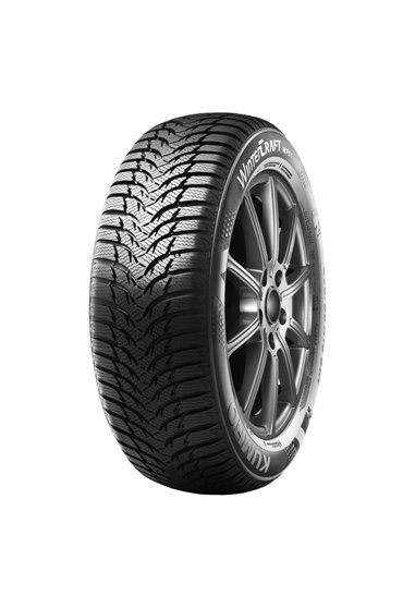 KUMHO WINTERCRAFT WP51 205/45 R16 87H XL