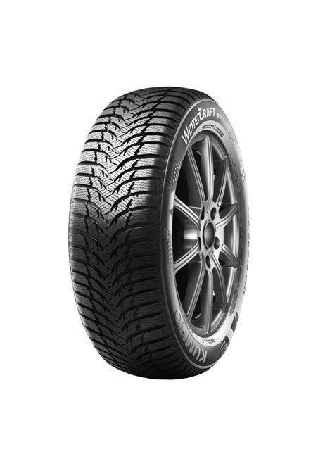 KUMHO WINTERCRAFT WP51 205/45 R16 87H XL