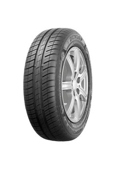 DUNLOP STREET RESPONSE 2 165/65 R14 79T