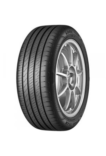 GOODYEAR EFFICIENTGRIP PERFORMANCE 2 205/55 R16 91Y