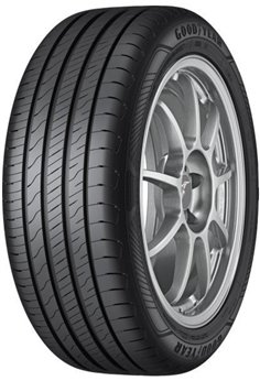 GOODYEAR EFFICIENTGRIP 2 SUV 215/65 R17 99V