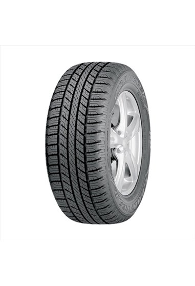 GOODYEAR WRANGLER HP ALL WEATHER 235/65 R17 104V