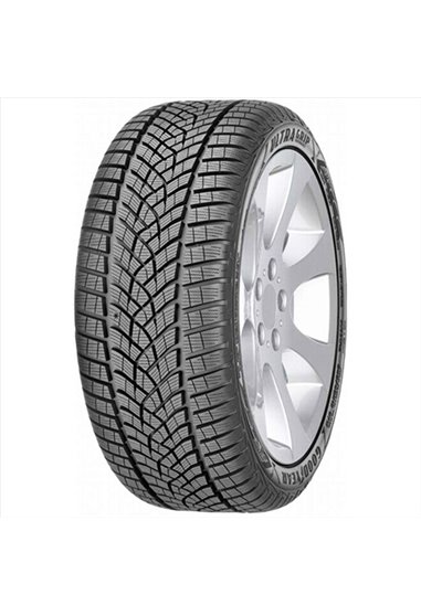 GOODYEAR ULTRAGRIP PERFORMANCE G1 255/55 R18 109H XL