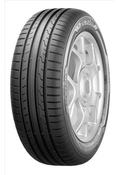 DUNLOP SPORT BLURESPONSE 225/55 R16 95V