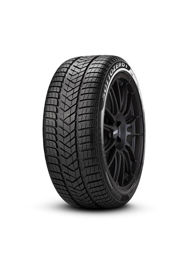 PIRELLI WINTER SOTTOZERO 3 205/45 R17 88V XL RUNFLAT