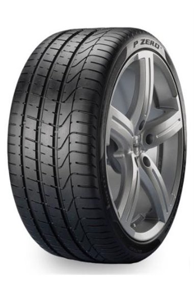 PIRELLI PZERO 245/40 R18 97Y XL