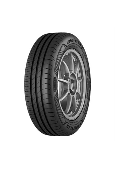 GOODYEAR EFFICIENTGRIP COMPACT 2 175/65 R14 82T