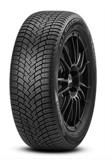 PIRELLI CINTURATO ALL SEASON SF 2 195/55 R16 91V XL