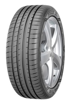 GOODYEAR EAGLE F1 ASYMMETRIC 3 215/45 R18 89V