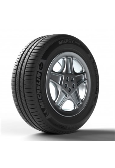 MICHELIN ENERGY SAVER+ MO 205/65 R16 95V