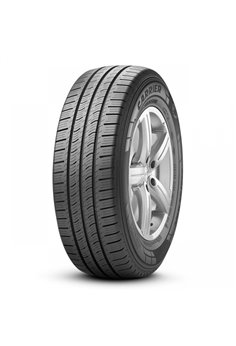 PIRELLI CARRIER ALL SEASON 215/65 R16C 109/107T