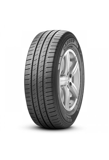 PIRELLI CARRIER ALL SEASON 225/70 R15C 112/110S