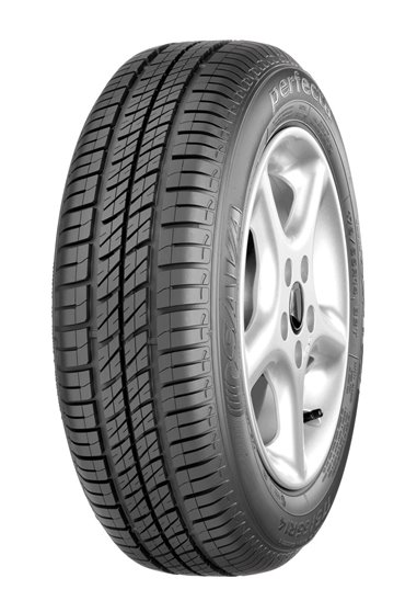 SAVA PERFECTA 165/70 R14C 89/87R