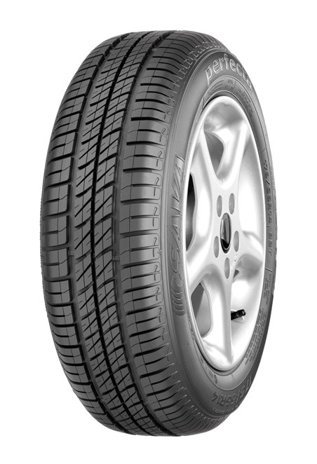 SAVA PERFECTA 165/70 R14C 89/87R