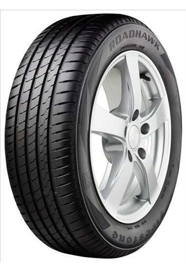 FIRESTONE ROADHAWK 205/55 R16 91H