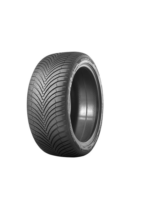 KUMHO HA32 215/70 R16 100H