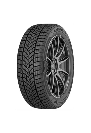 GOODYEAR ULTRAGRIP PERFORMANCE + SUV 215/65 R17 103V XL