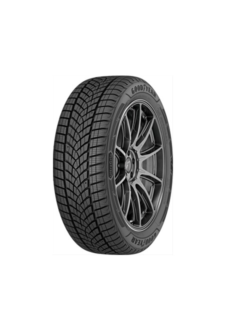 GOODYEAR ULTRAGRIP PERFORMANCE + SUV 215/65 R17 103V XL