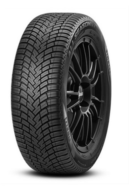 PIRELLI CINTURATO ALL SEASON SF 2 225/55 R19 99V