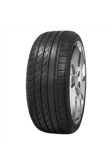 MINERVA S210 245/35 R19 93V XL