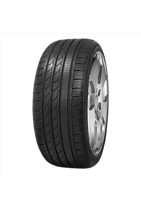 MINERVA S210 245/35 R19 93V XL