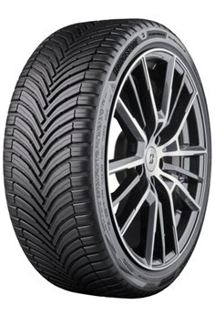 BRIDGESTONE TURANZA ALL SEASON 6 225/45 R17 94V XL