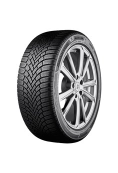 BRIDGESTONE BLIZZAK 6 235/45 R17 97V XL