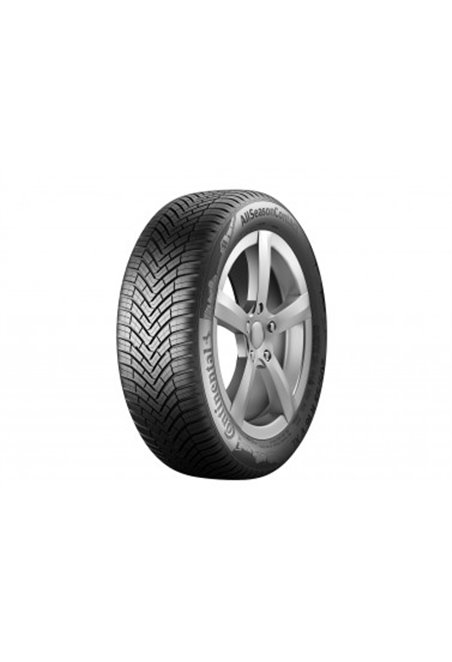 CONTINENTAL ALL SEASON CONTACT EVC SEAL 235/50 R19 99T