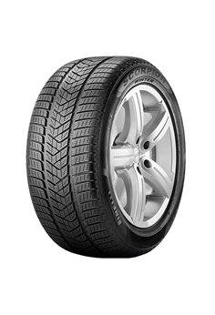 PIRELLI SCORPION WINTER MO1 265/40 R21 105V XL