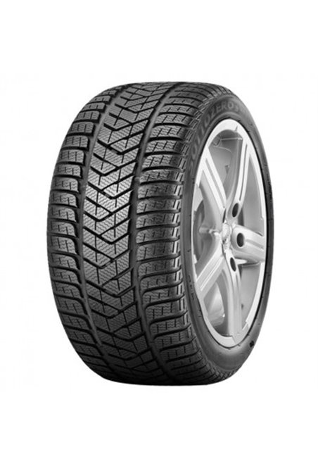 PIRELLI WINTER SOTTOZERO 3 MOE 225/45 R18 95H XL RUNFLAT