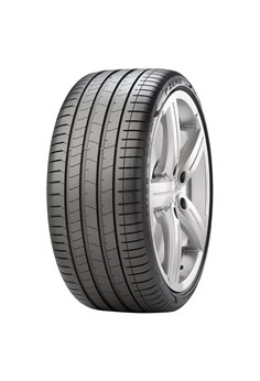 PIRELLI P-ZERO (PZ4) (VOL) 245/45 R20 103V XL
