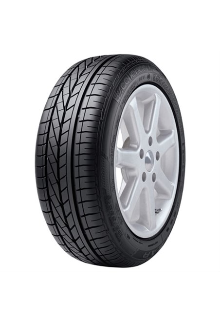 GOODYEAR EXCELLENCE 245/45 R19 98Y RUNFLAT