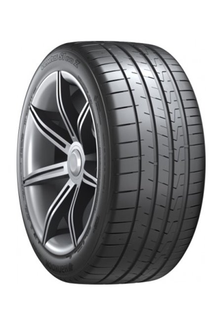HANKOOK K129 VENTUS S1 EVO Z 285/30 R20 99Y XL