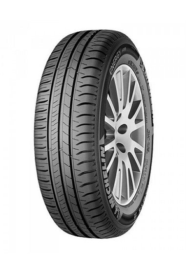 MICHELIN ENERGY SAVER 205/55 R16 91H