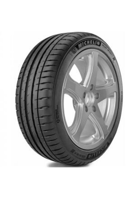 MICHELIN PILOT SPORT 4S MO 245/40 R19 98Y XL
