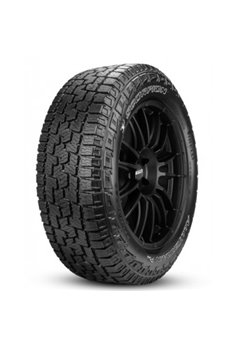 PIRELLI SCORPION ALL TERRAIN PLUS D 275/55 R20 113T