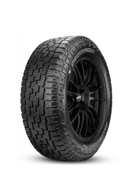 PIRELLI SCORPION ALL TERRAIN PLUS D 275/55 R20 113T