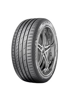 KUMHO ECSTA PS71 235/45 R17 97Y XL