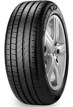 PIRELLI P7 CINTURATO(AO) 225/50 R17 98Y XL