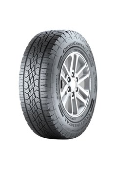 CONTINENTAL CROSSCONTACT ATR 235/75 R15 109T XL