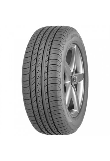 DEBICA PRESTO SUV 235/65 R17 108V XL