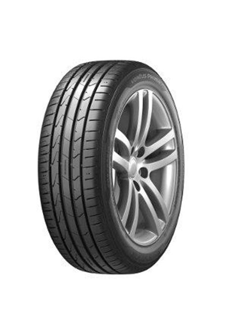 HANKOOK VENTUS PRIME3 K125 205/55 R16 91W RUNFLAT