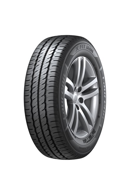 LAUFENN X FIT VAN LV01 205/65 R16C 107/105T