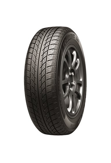 TIGAR TOURING TG 145/70 R13 71T