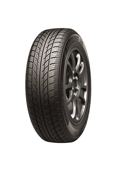 TIGAR TOURING TG 145/70 R13 71T